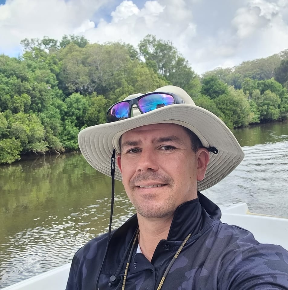 Sunshine Coast Community board | I’m look for recommendations for a ...