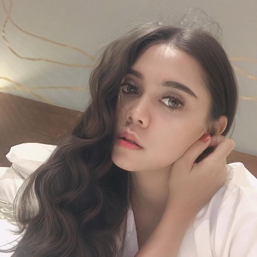 Aura Atya Mutyara