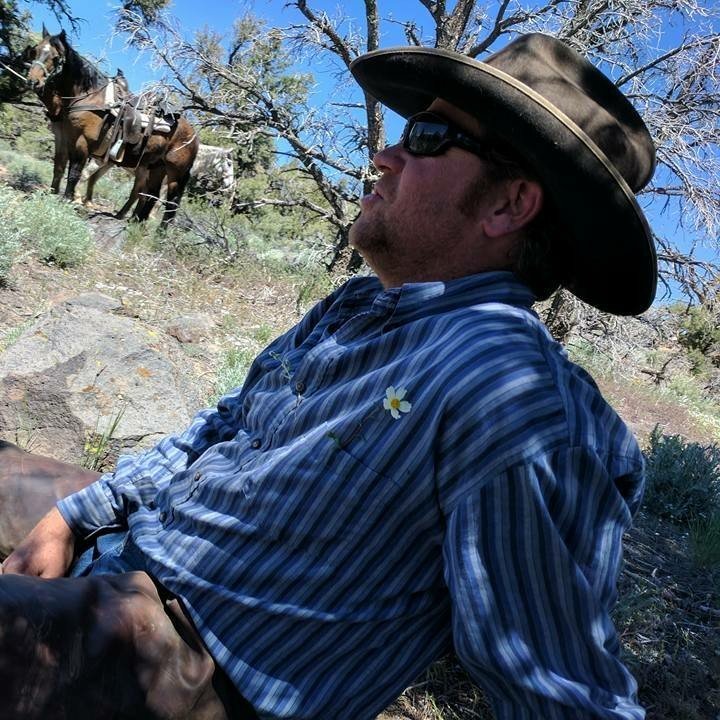 Horse questions, problems, answers, help | Hi all I’m thinking of ...