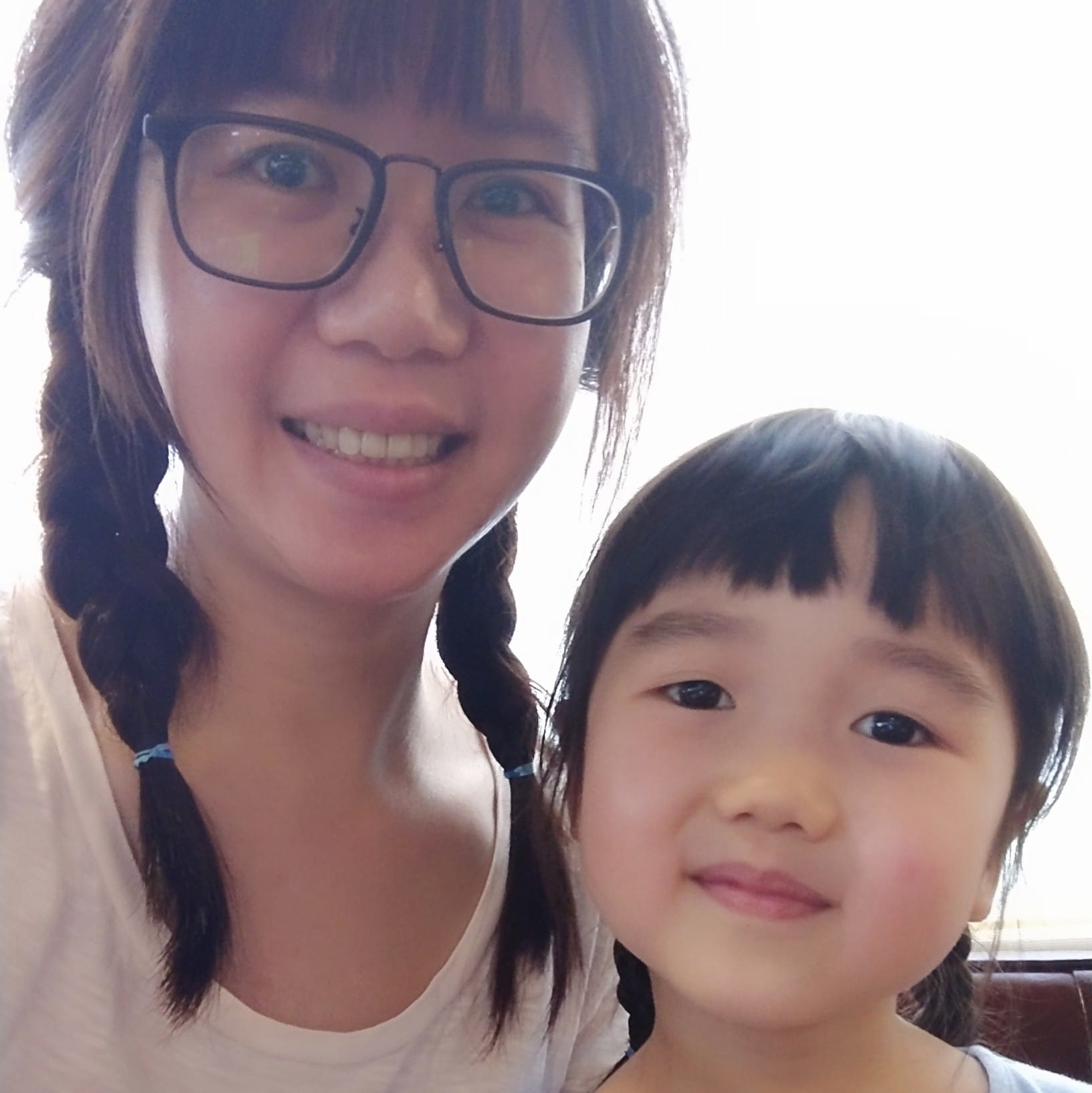 皮克敏🌸PikminGo 中文討論區（台灣） | 好爽😄 IKEA皮克敏活動感謝小卡 有人拿到別的皮嗎？！ | Facebook