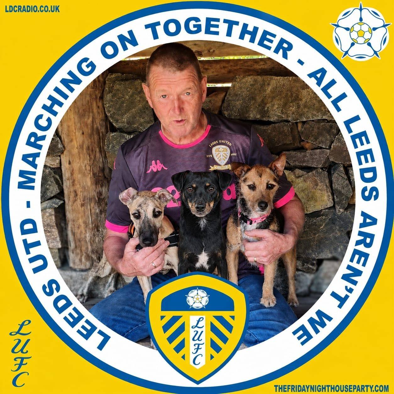 Leithfield Community Page | Does anyone know of the gentleman who ...