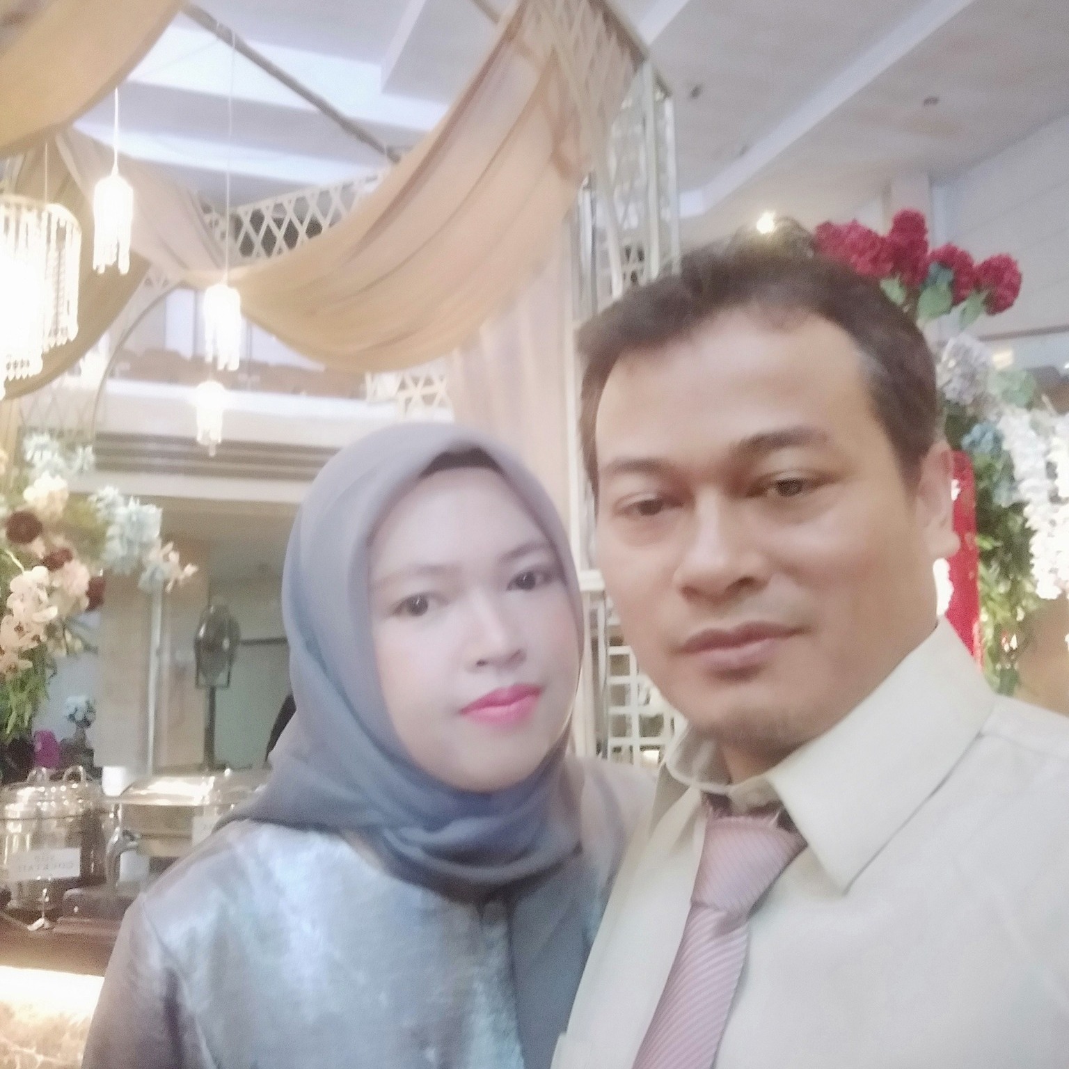 Komunitas IPOS 4, IPOS 5 & KETOKO | mau bertanya om saya baru pengguna ...