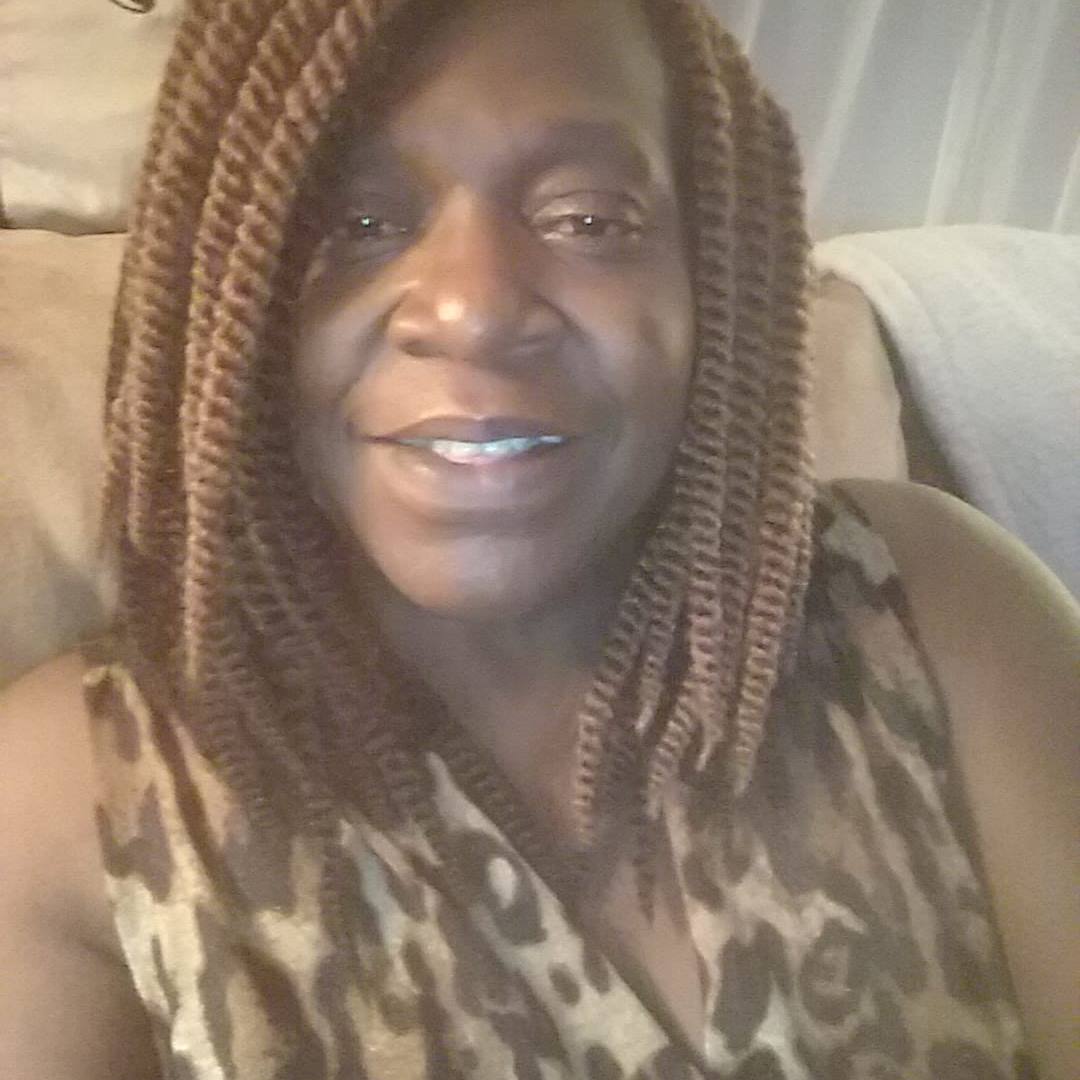 Lisa Mattocks Bell