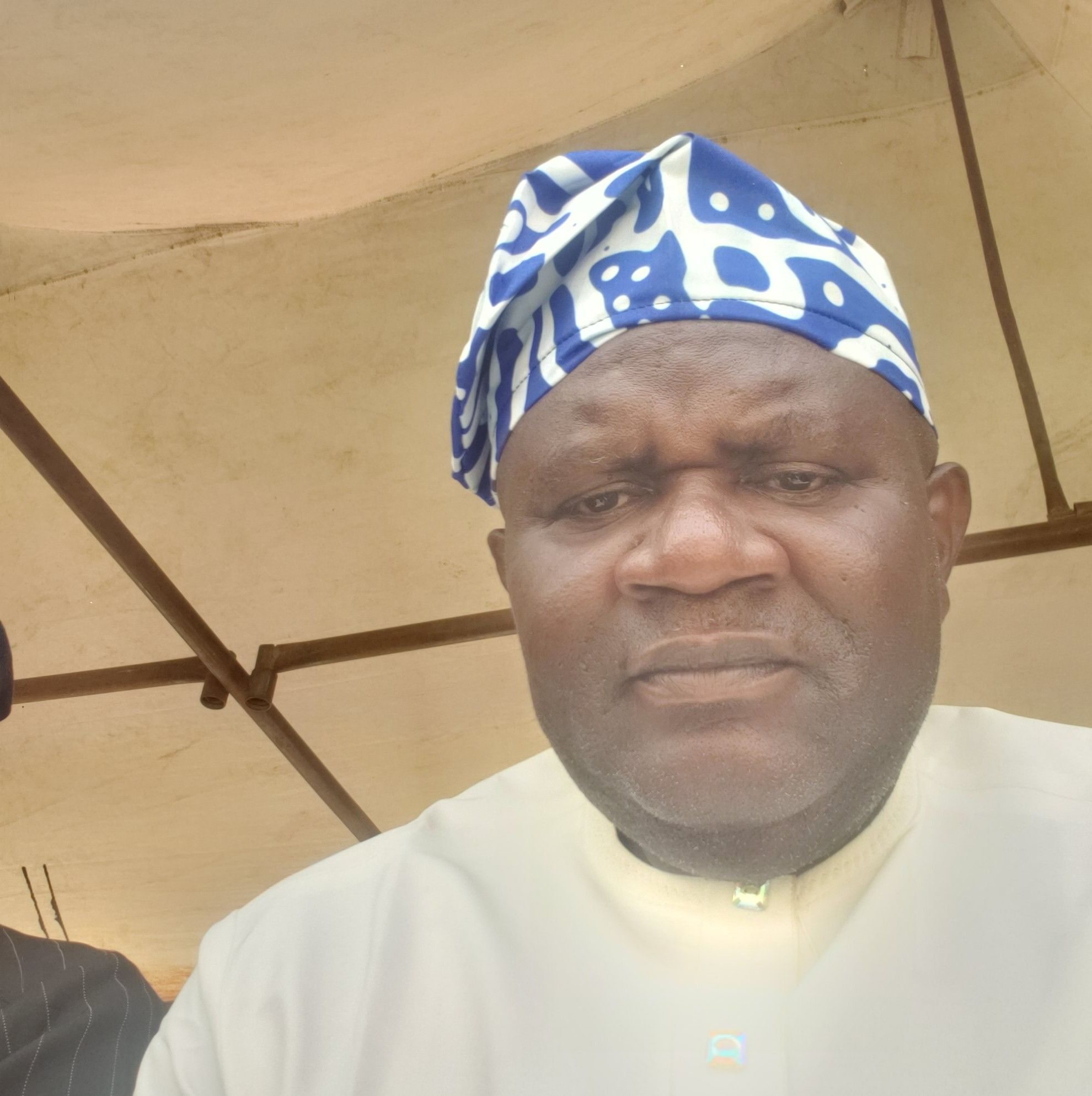 uduak-umoh