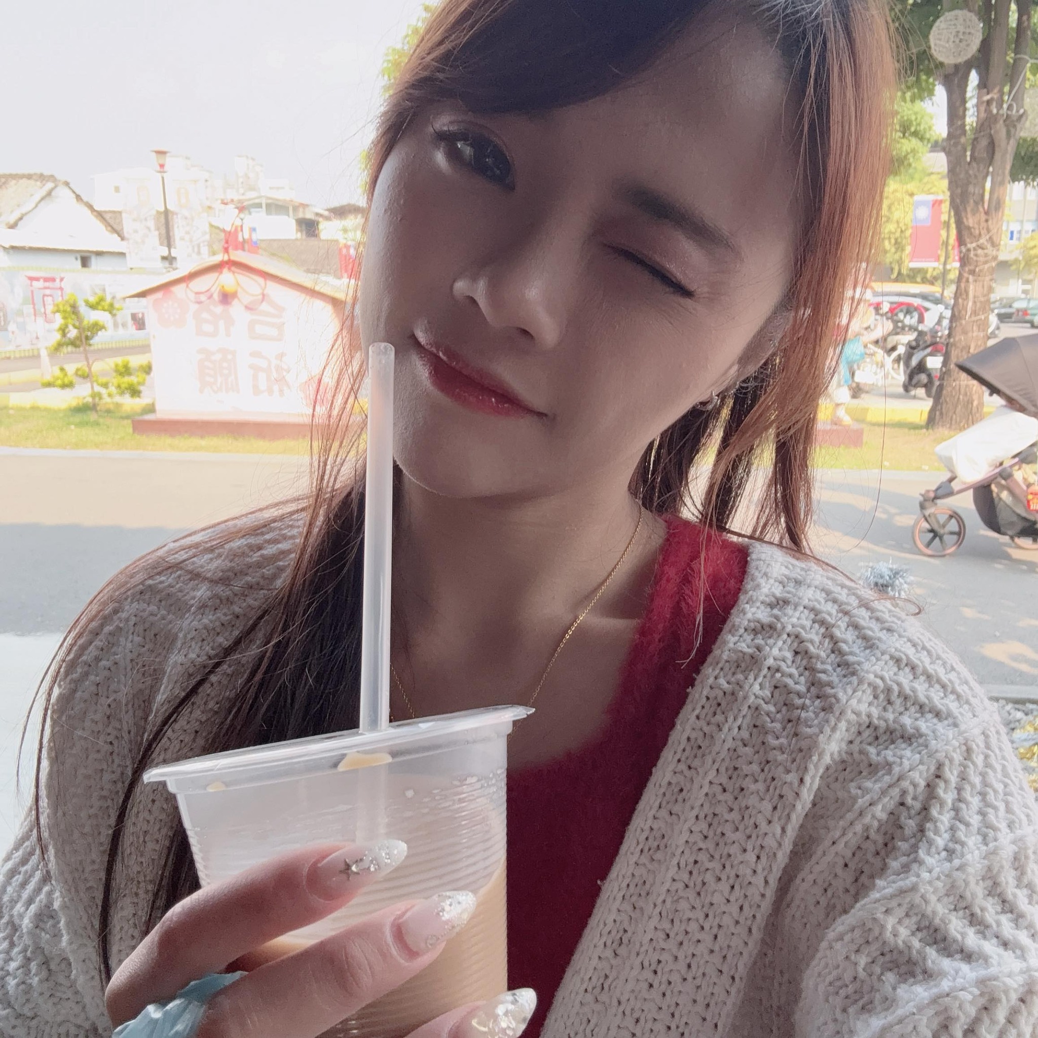 劉韻涵