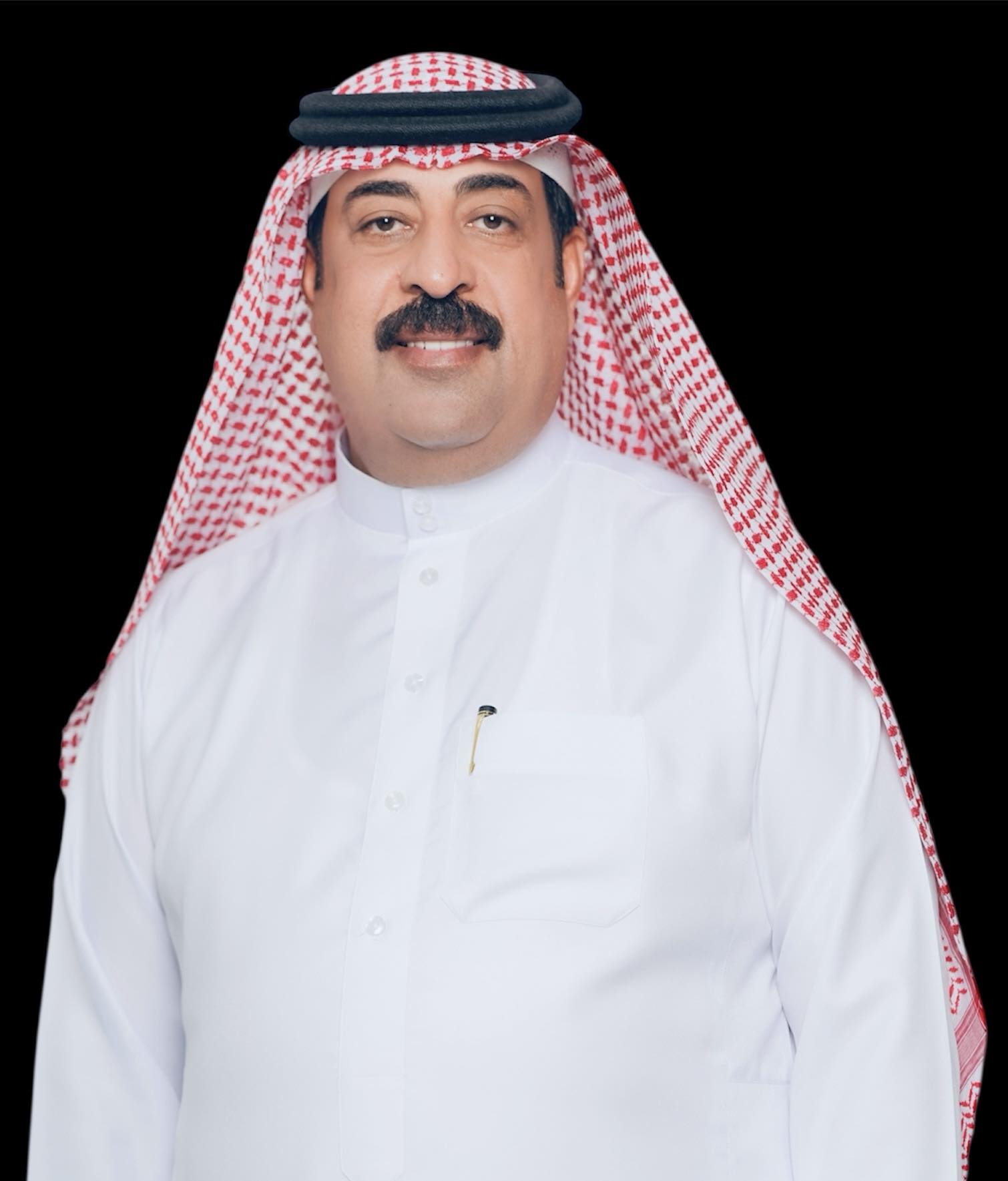Abdul Rasheed