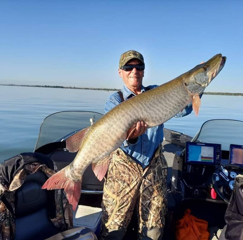 Are salmon still running in Waukegan?? If so where and best time ...