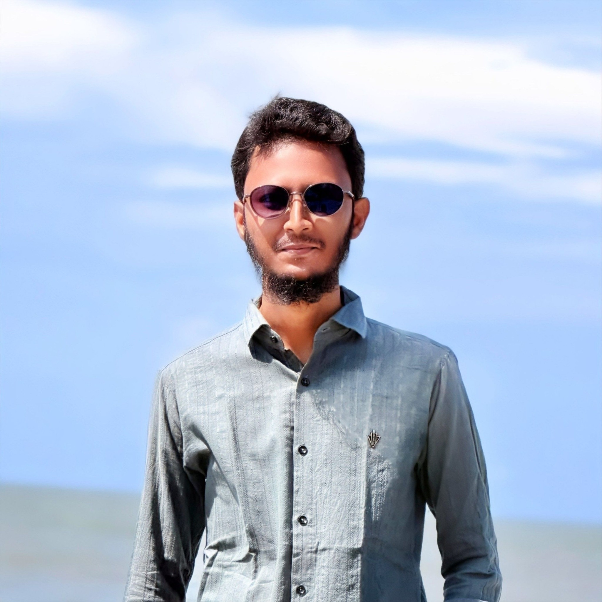 Abdullah Al-Nurat Sheul