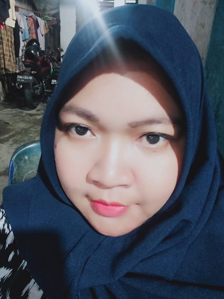 Si kiting martiktok | Oza Oriza