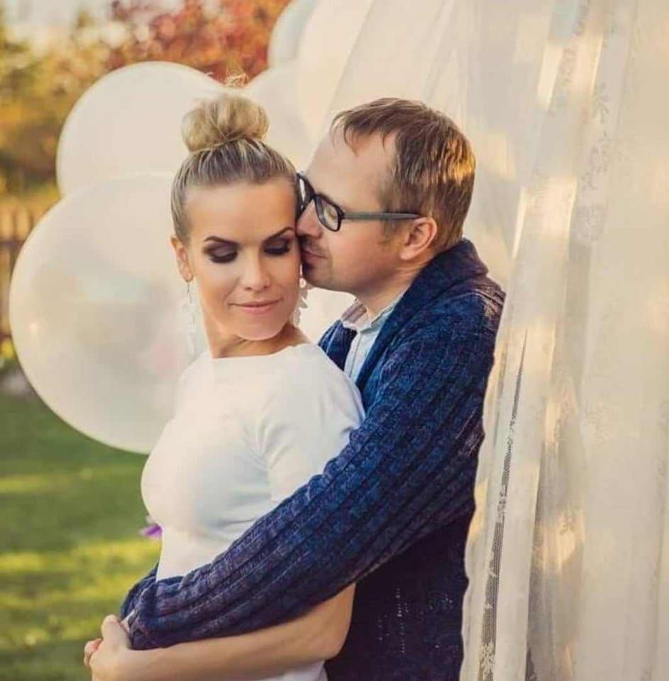 Lauri Rannama (@lauri.rannama) • Facebook, Connect with friends