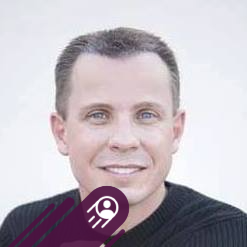 Mark Middlebrooks