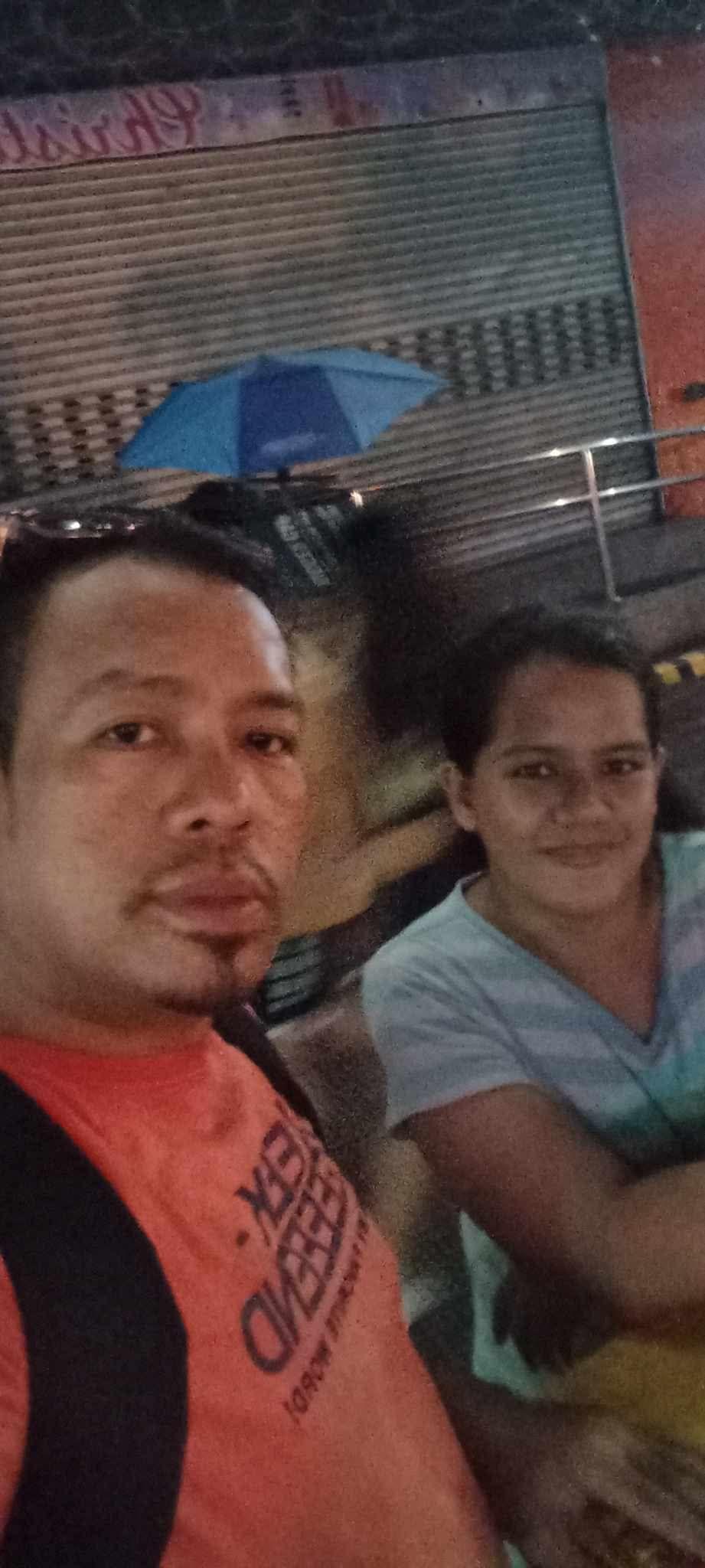 USAPANG GALLSTONES / BATO SA APDO / CHOLELITHIASIS / LAP CHOLE / OPEN ...