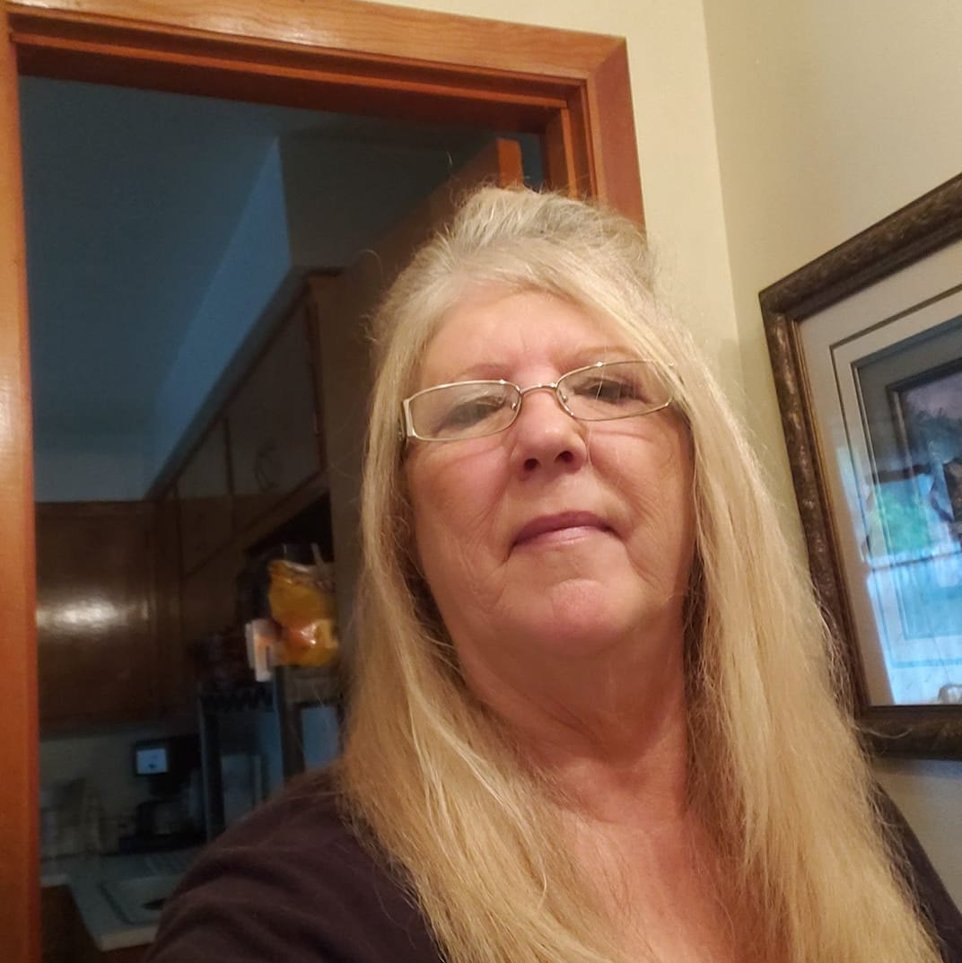 It's Gerald Hornings birthday today! - Susan Renbarger Horning | Facebook