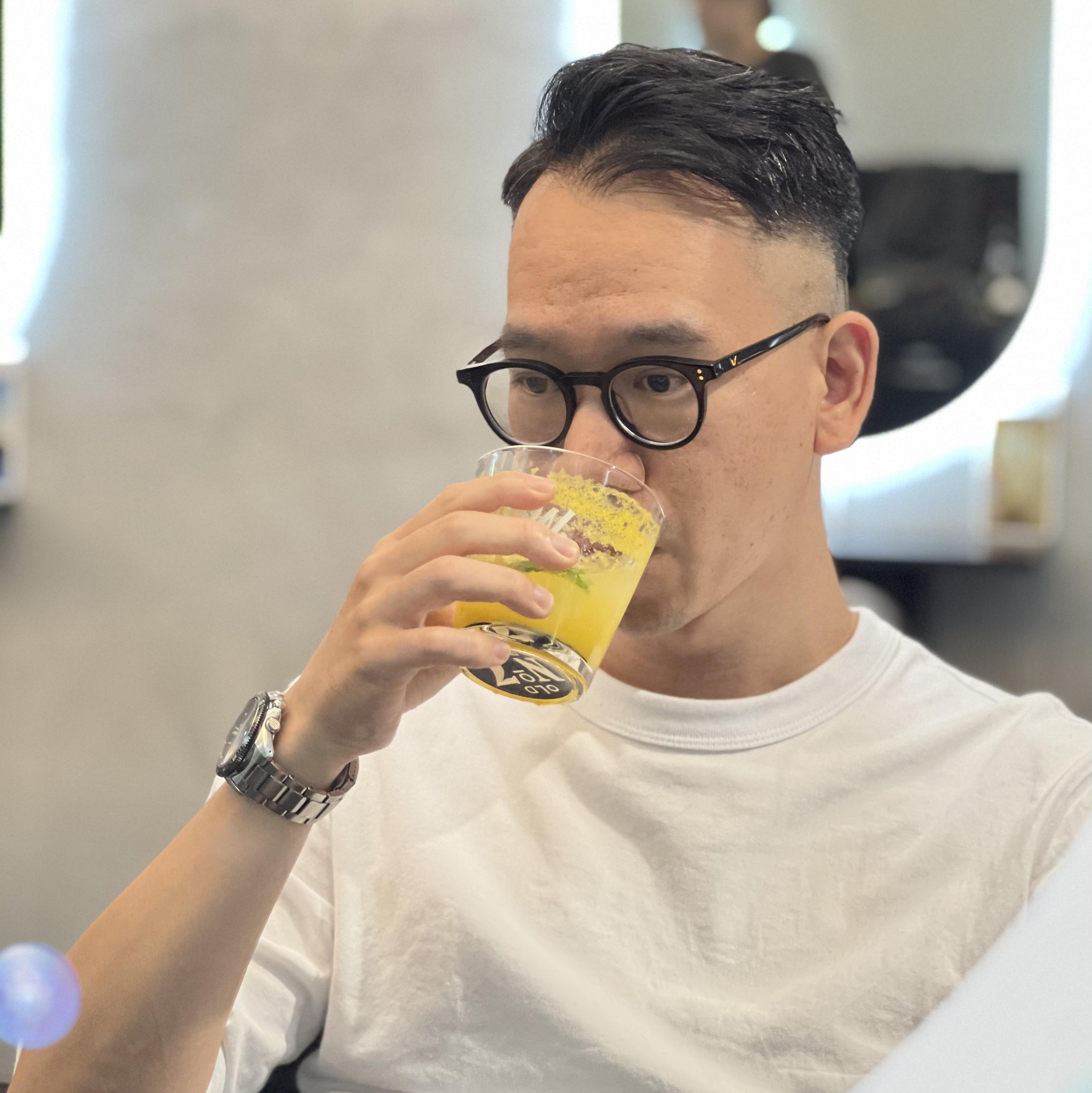 林俊宏