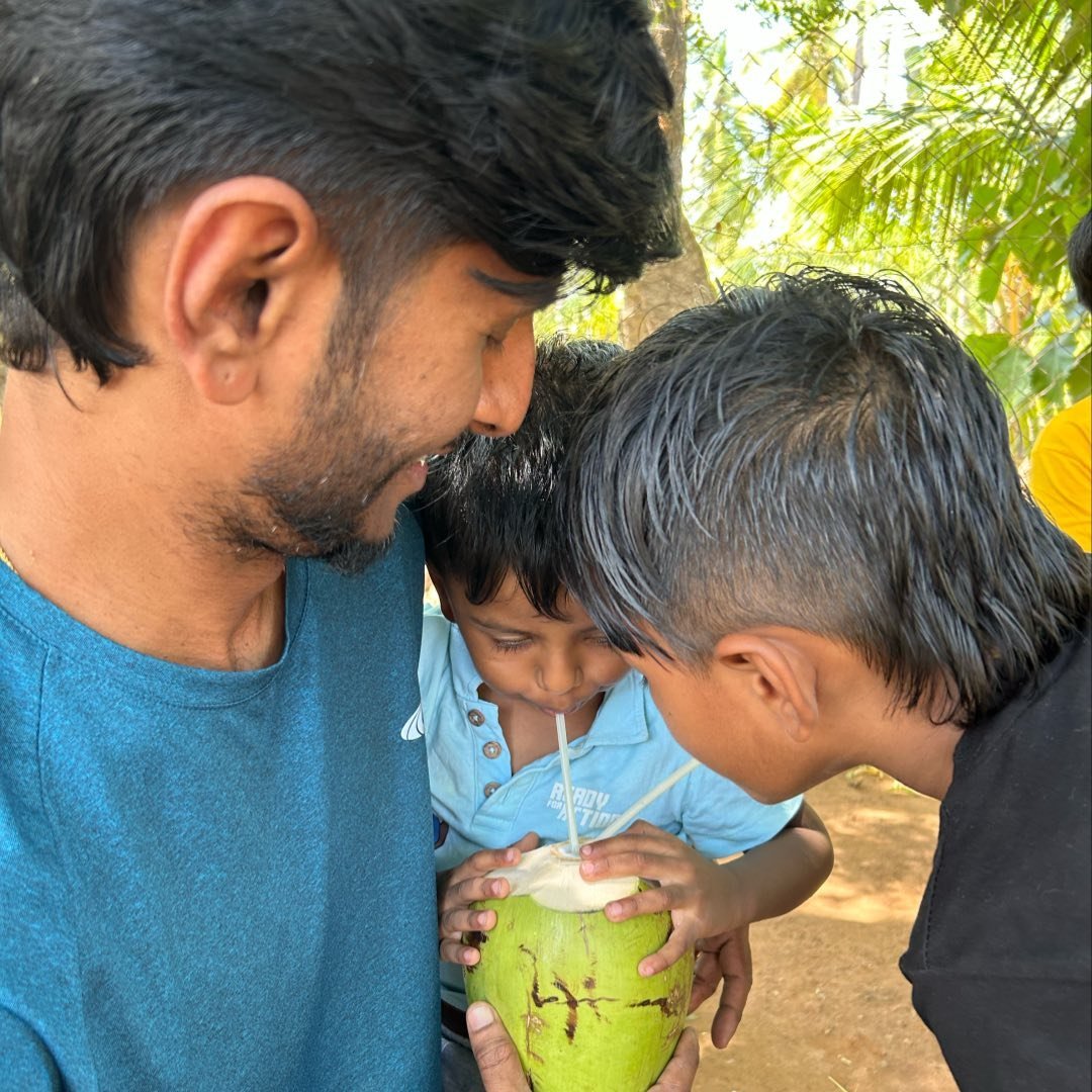 Raja Rajan