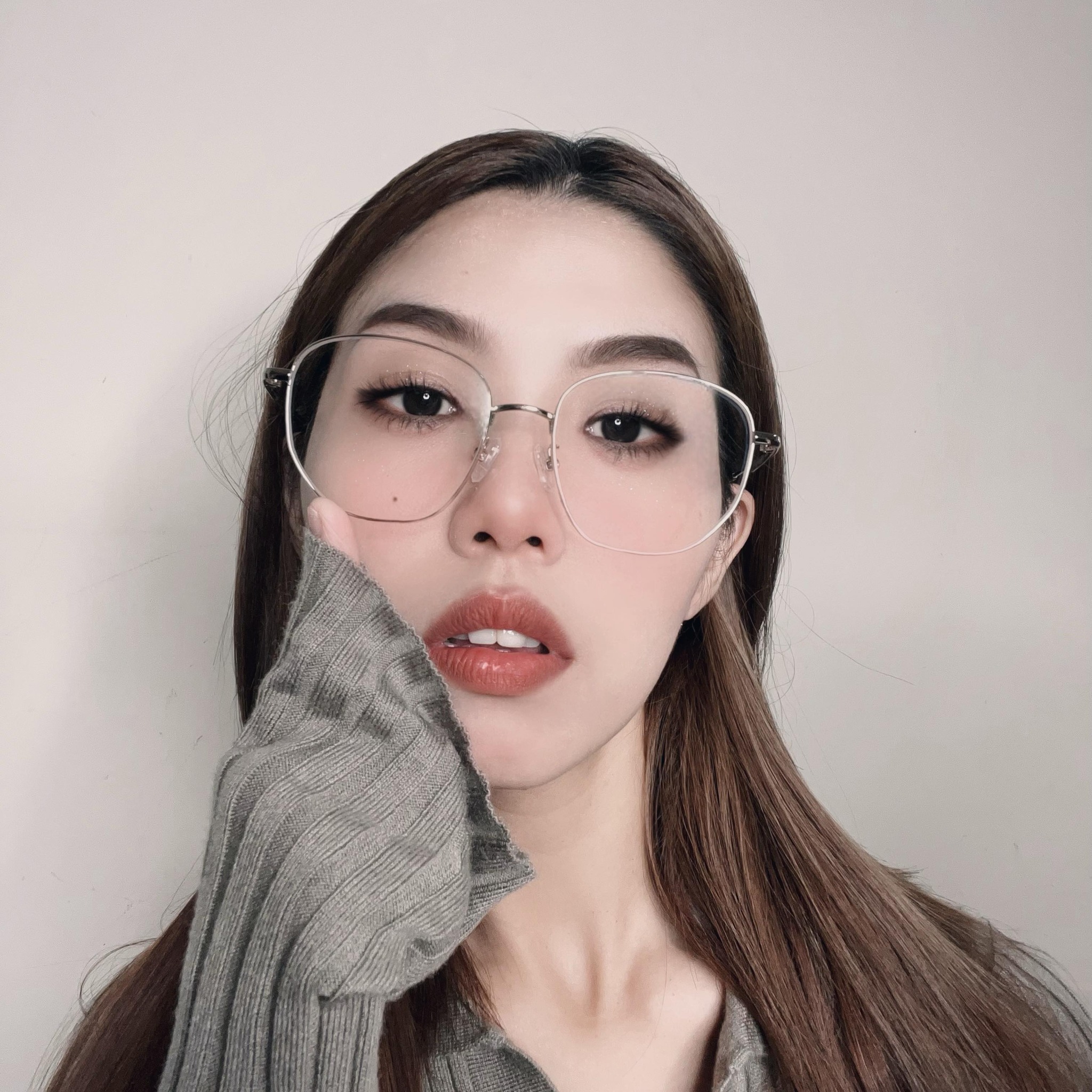 喬安