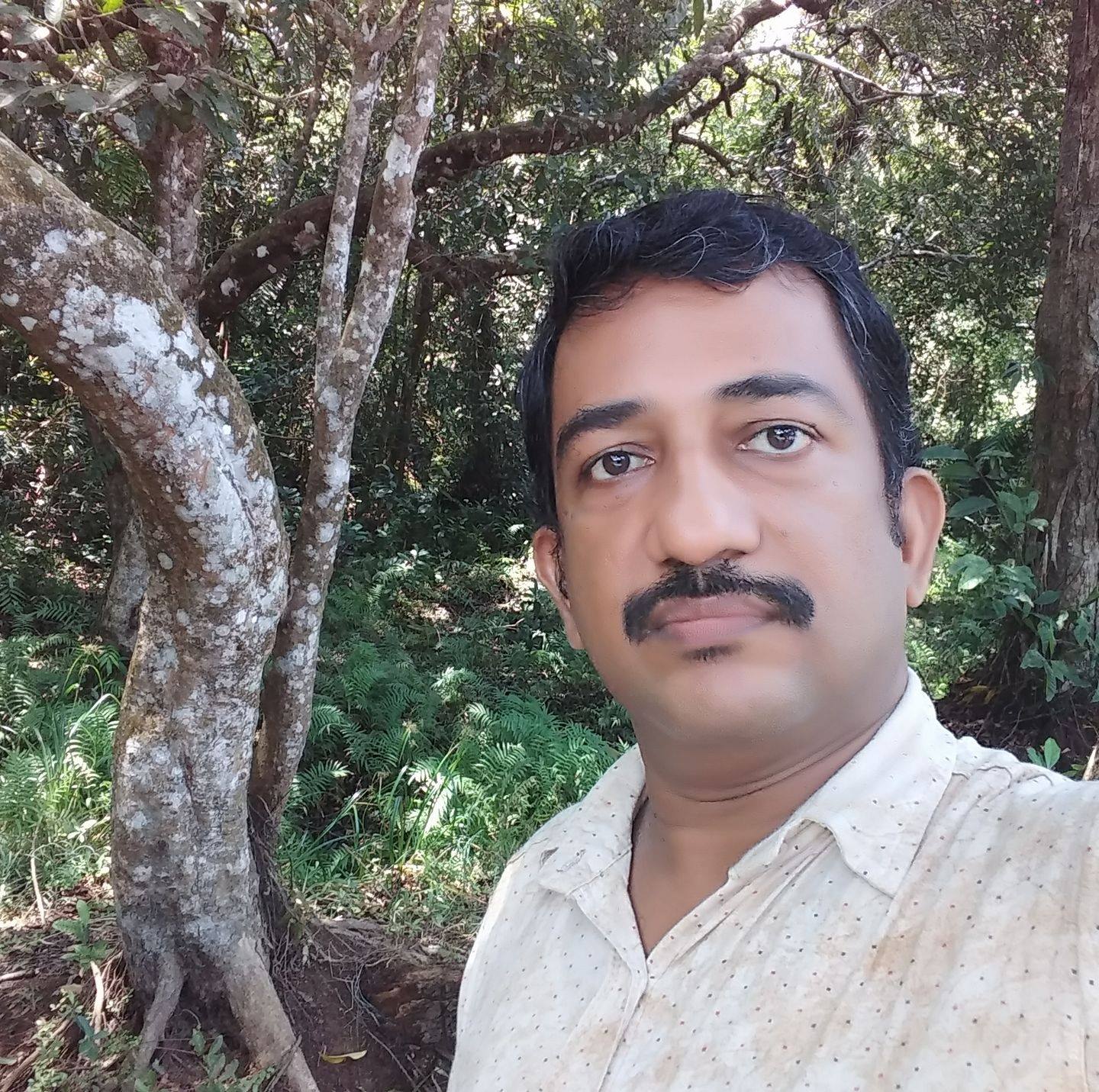 Birthday wishes to my better half | Ravi Kumar
