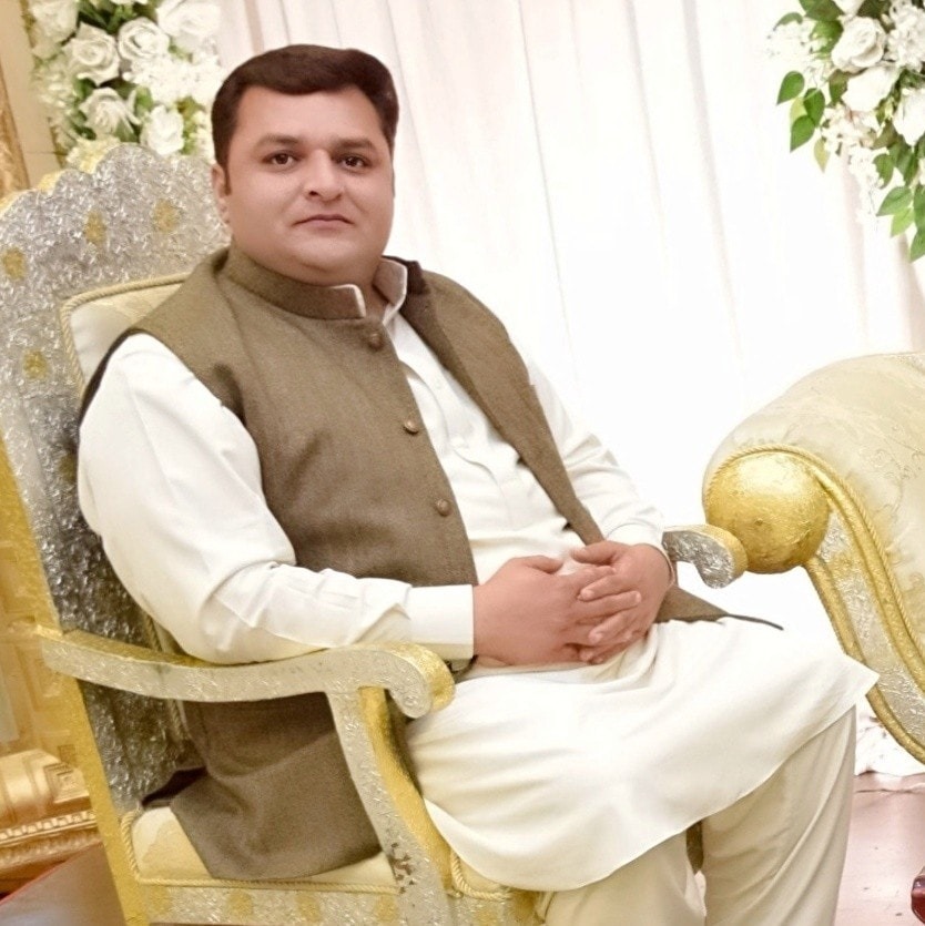 ikram-ul-haq