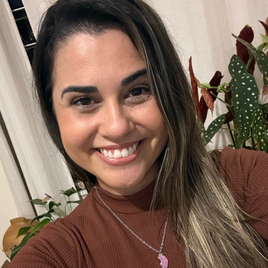 Jéssica da Rosa