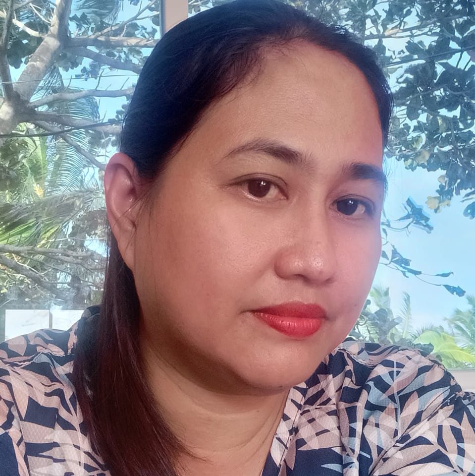 Daghan baya kog bahin ani😀 | Manilyn Delos Reyes