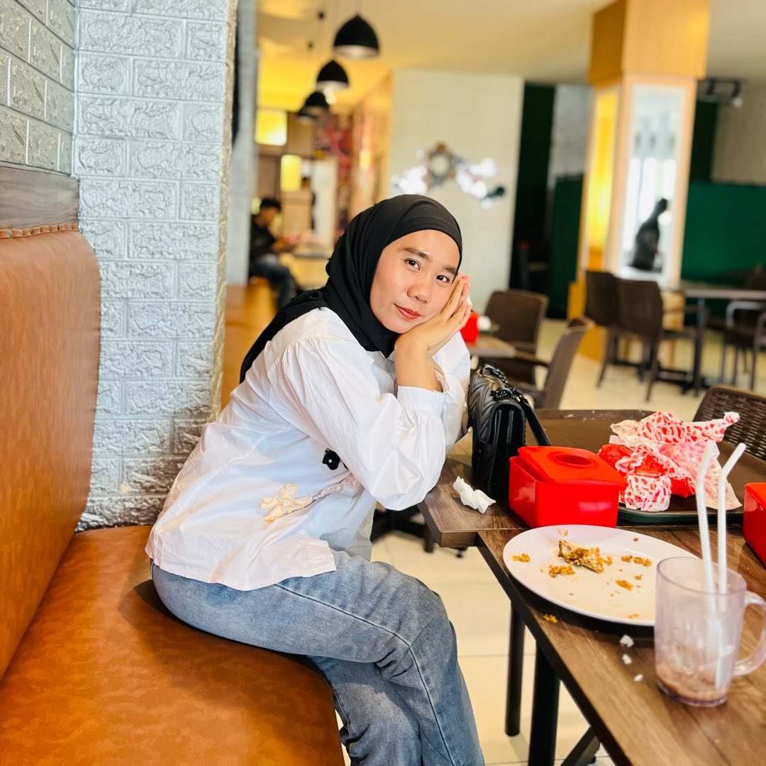 Apt Fathullah