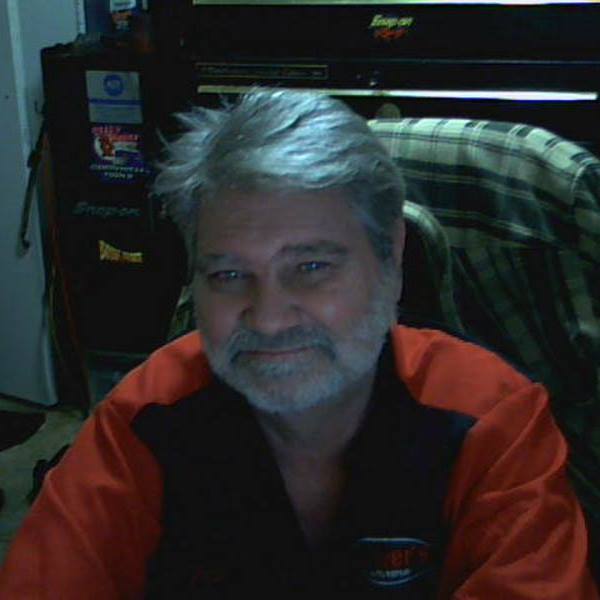 Brad Botkin