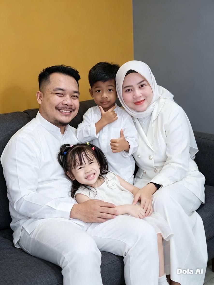I＇m Rohmanヅ - dr. Gia ungkap fakta bayaran dokter dari... | Facebook