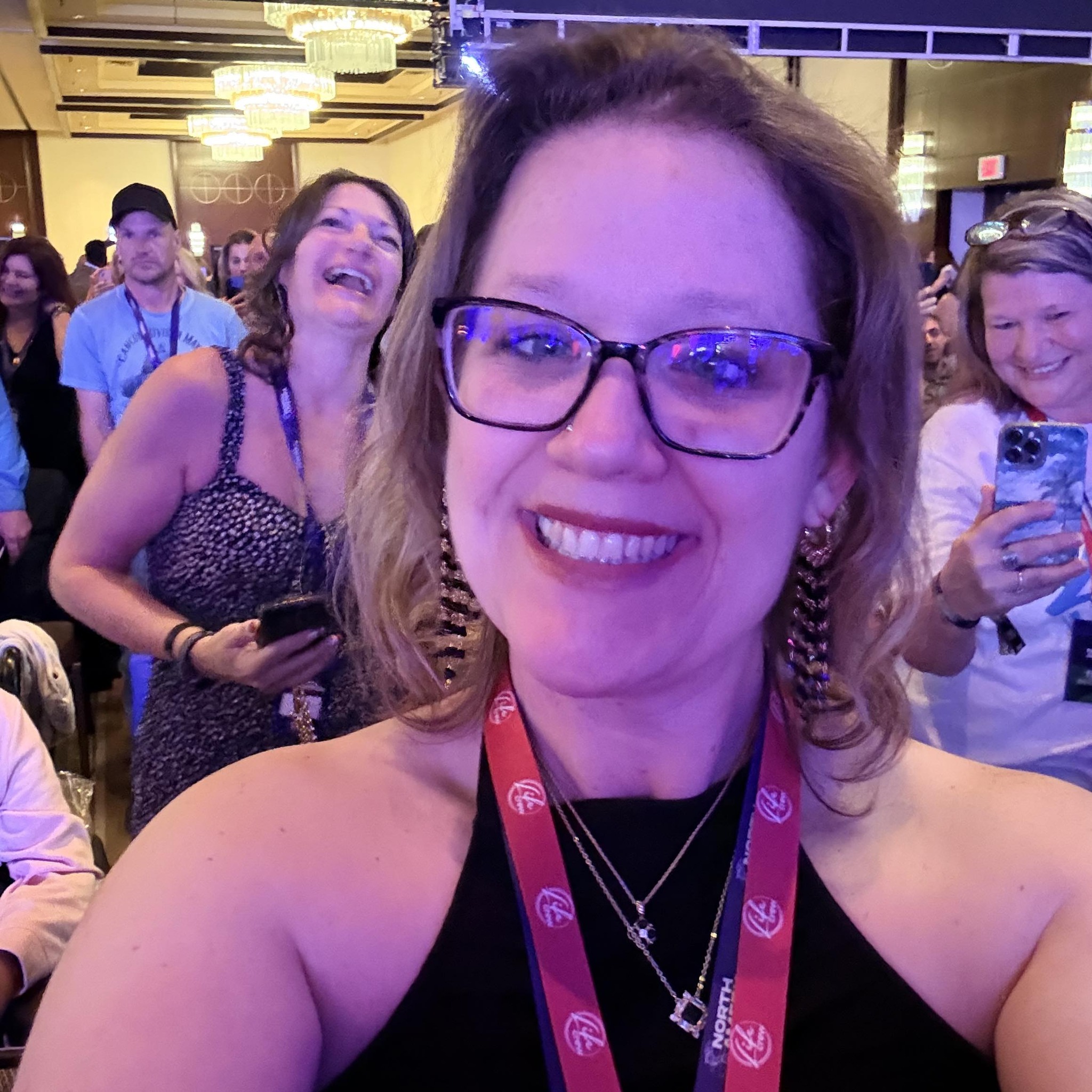 Side Hustles for Stay at Home Moms | Hi! I'm new to this group | Facebook