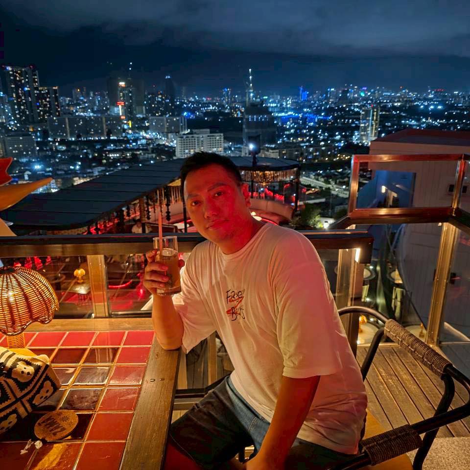 記憶八德 | 問一下建國路的八珍藥膳排骨湯今天有開嗎 | Facebook