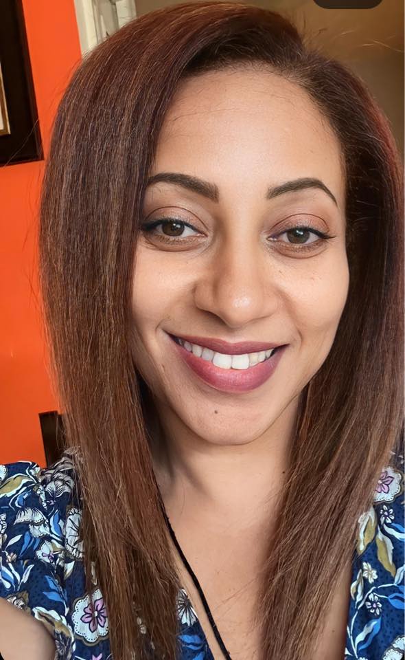 Winta Tamerat Tadesse