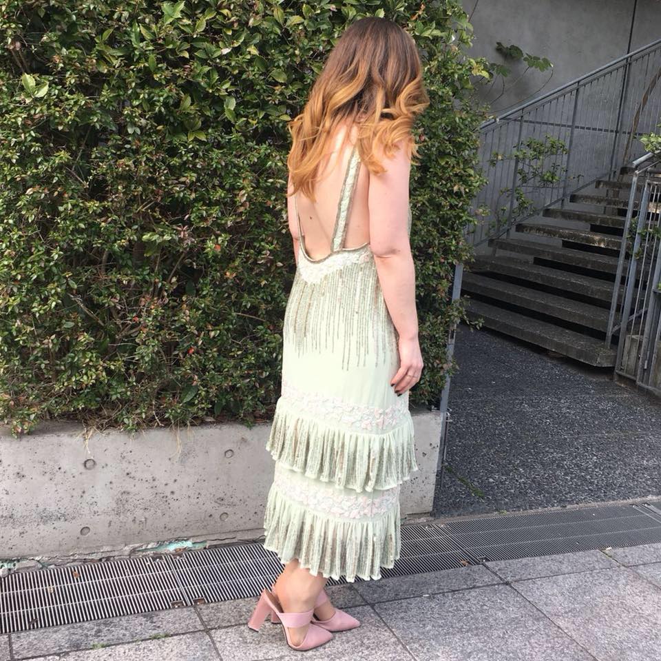 Anna Ruiz
