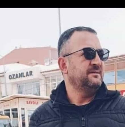 0546 194 31 23 Merve Kaya | Merve Kaya Tavukvehindicilik