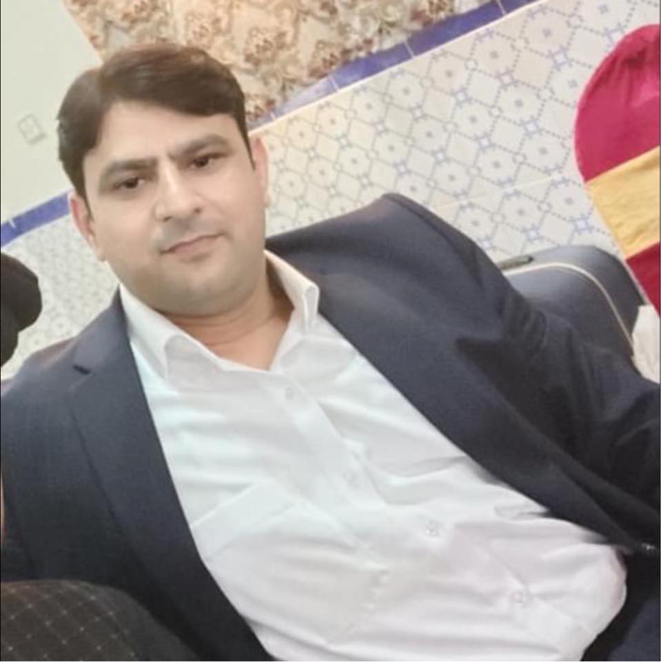 nawab-sher-waseer