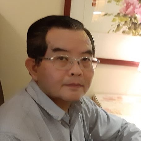 世界俚諺俗語格言名句鑑賞 | 【翁婆翁婆，床頭拍床尾和 | Facebook