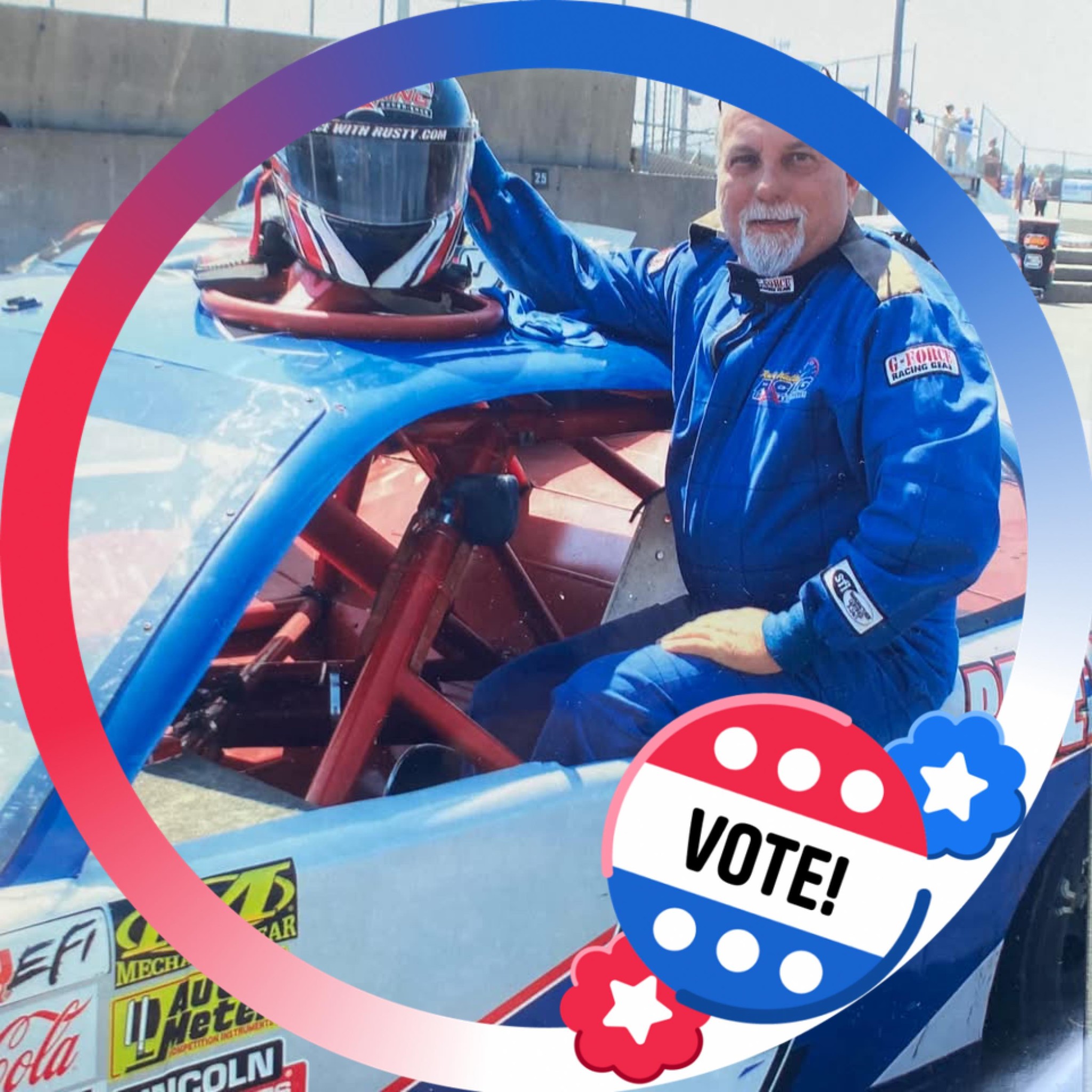Peabody Official Unofficial Hangout | With the mid-term elections right ...