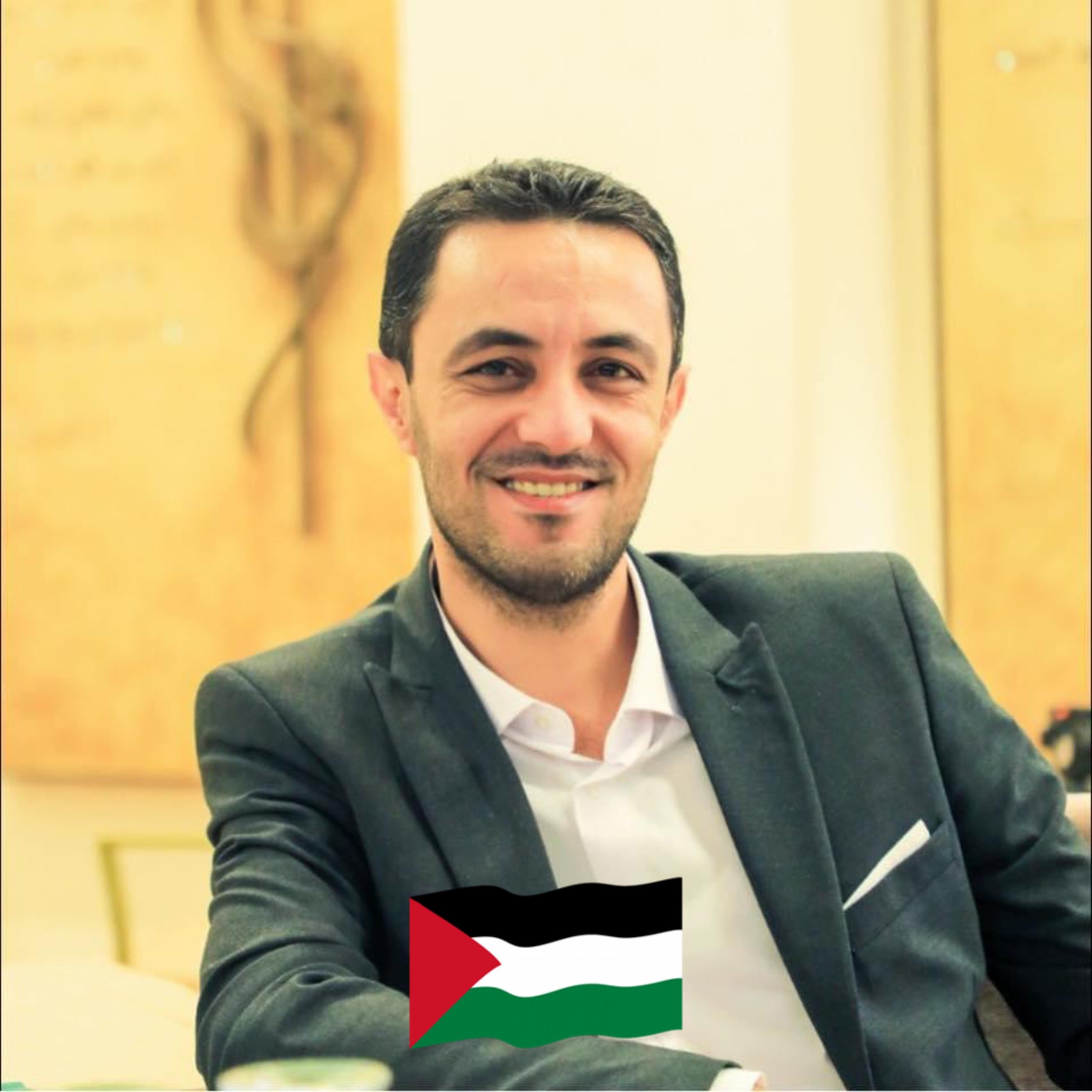 Raed R Hassan