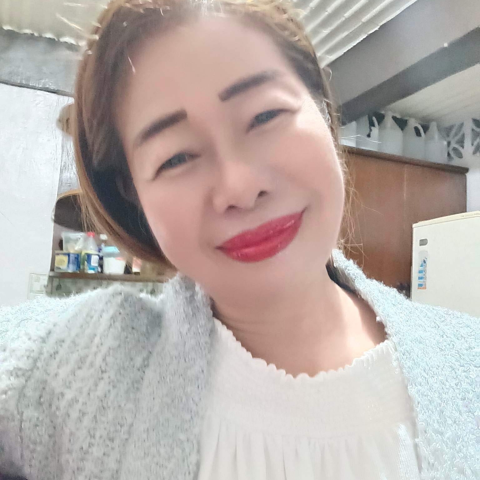 Pag aalis lng tlga blooming ngani 🤣 #fbreelsfypシ゚ #reelsviralシ ...