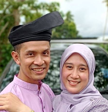 Aqmal Noor