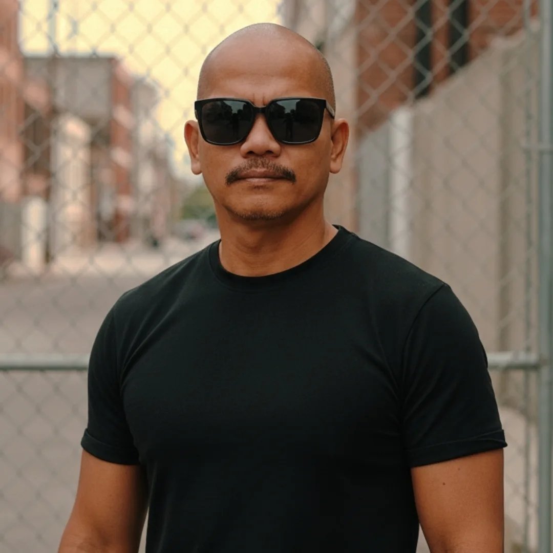 Arman Jiay