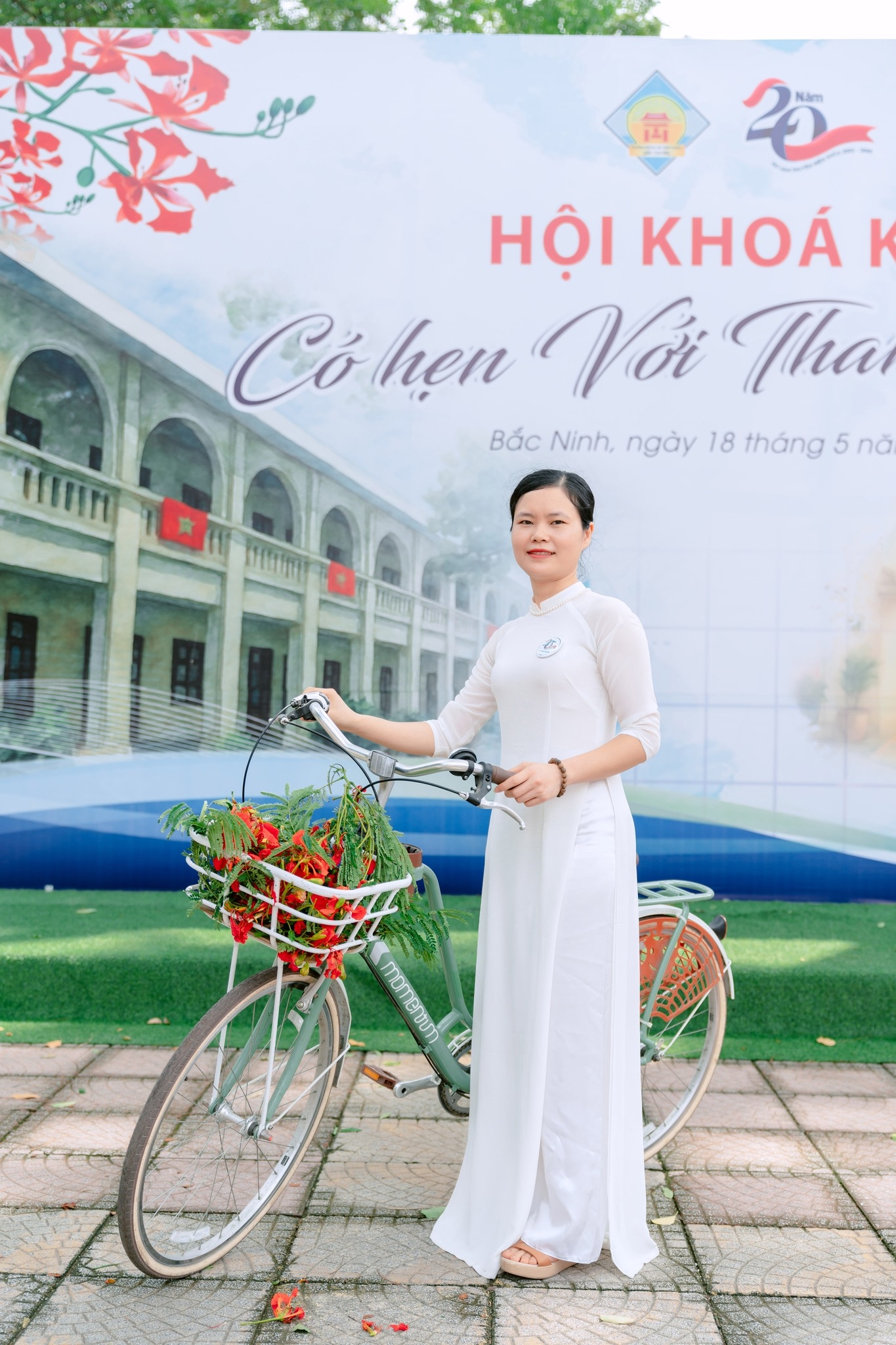 #xaykenh Nay cả nhà Bông Lu Mi Nô vui mừng chào đón Mi lần đầu hạ sinh ...
