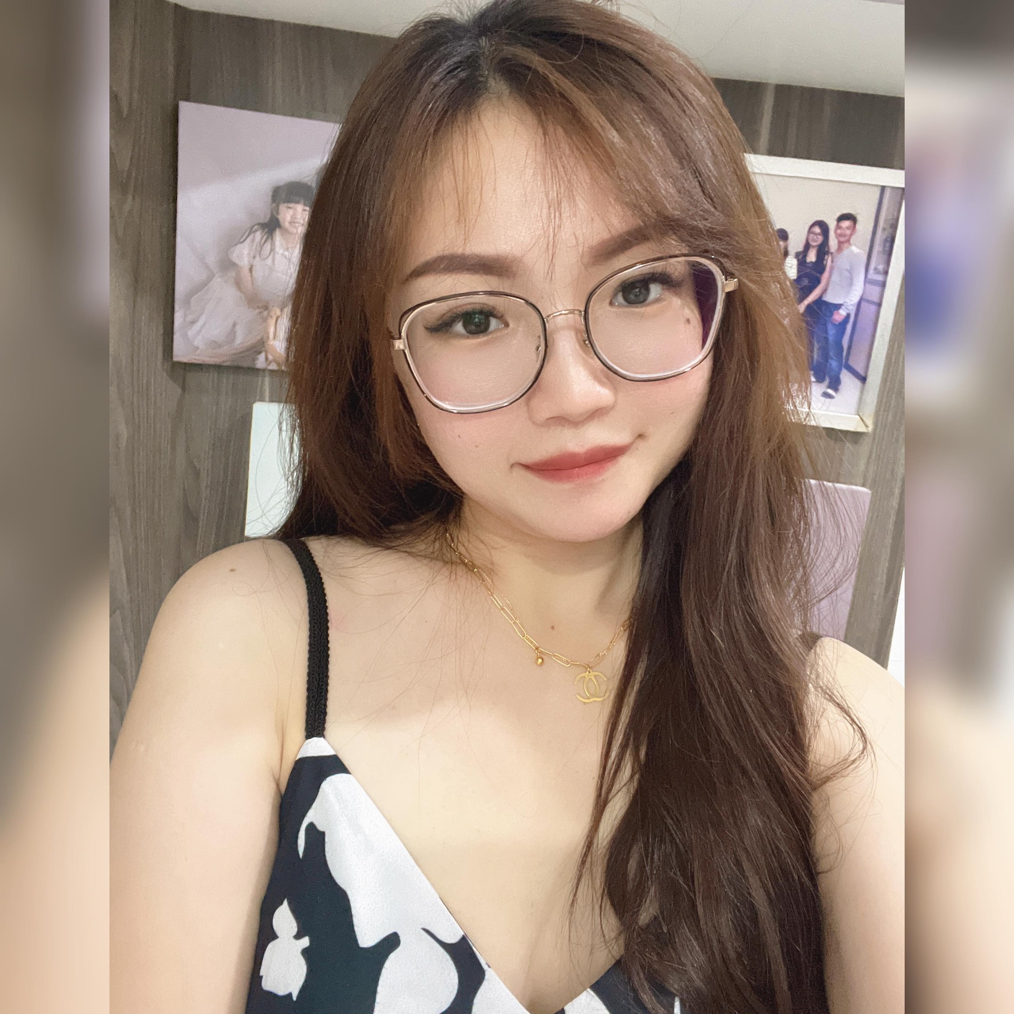 Emelyn Tan