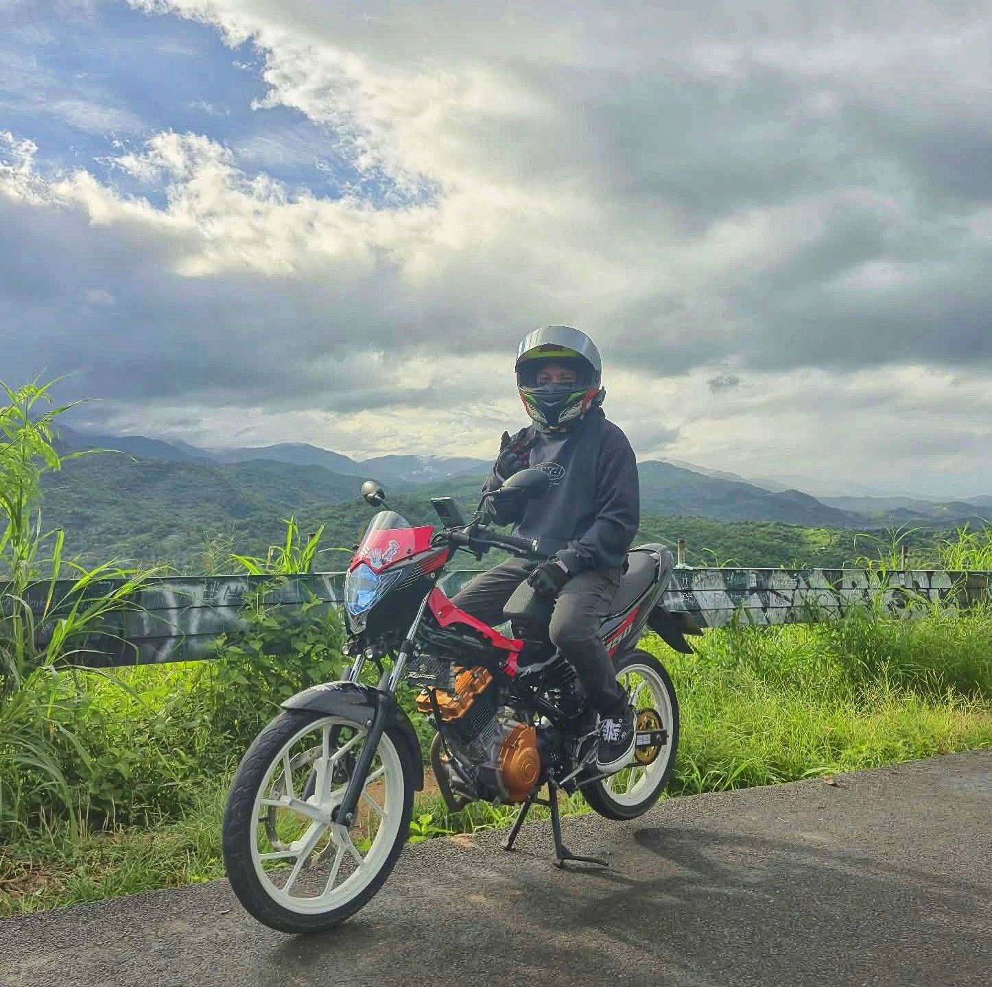 Yan talaga sure ka jan talaga | Sir Ki