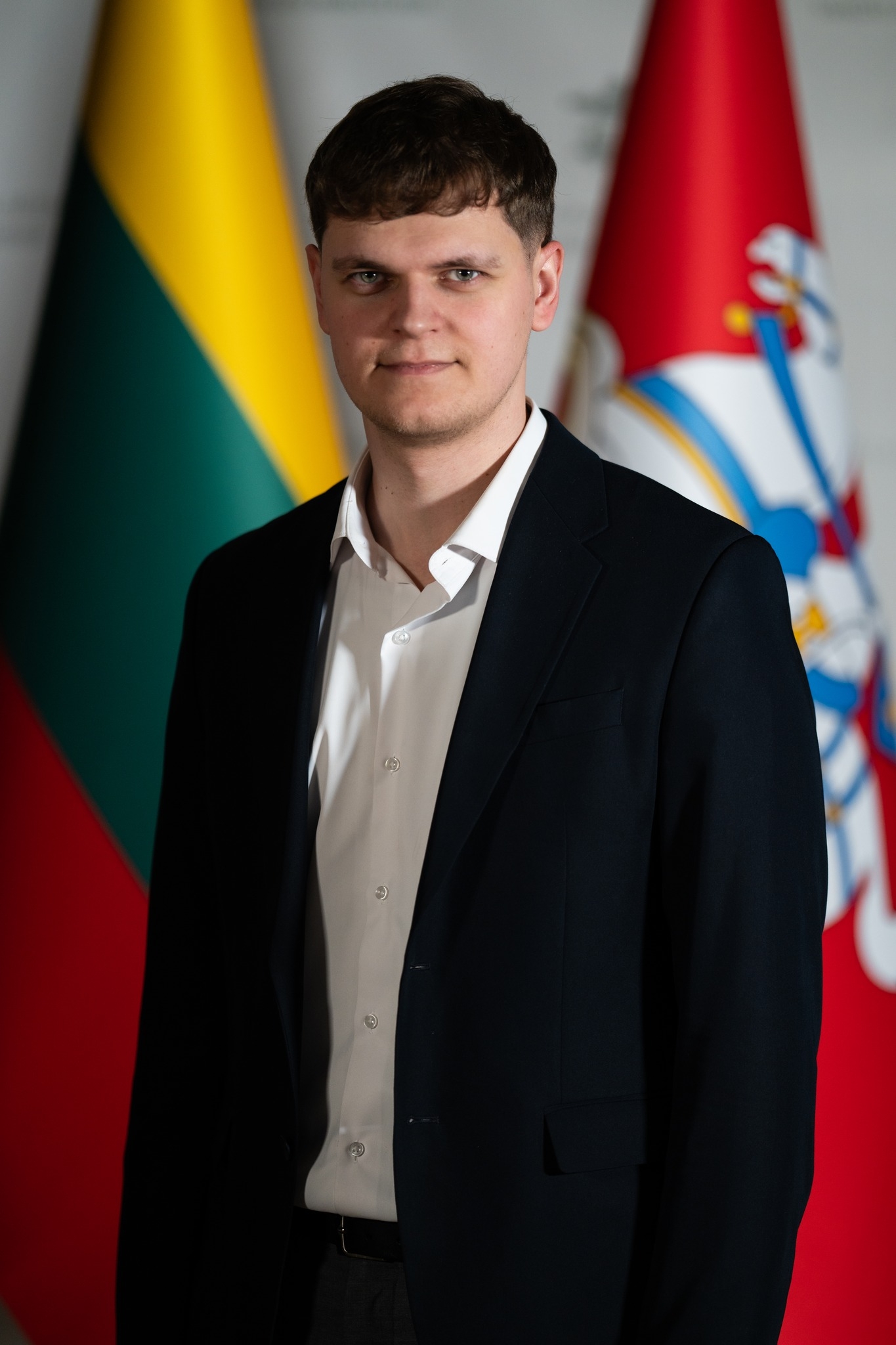 BC RYTAS, Vilnius - Vilkas 🐺 rytoj kviečia į PASKUTINES namų rungtynes ...