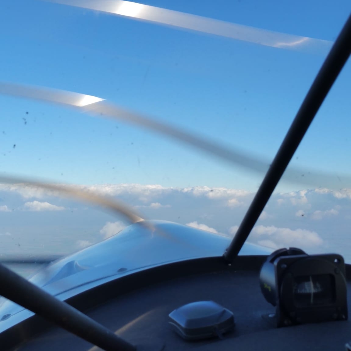 Flight Sim Hardware | You know the FIP gauges from Tom Tsui | Facebook