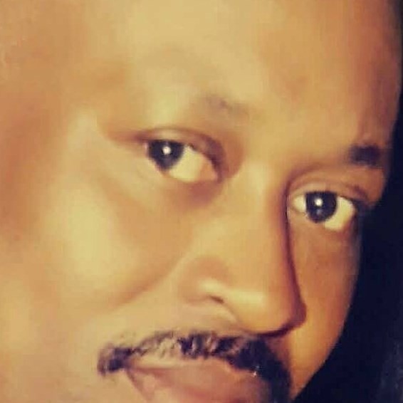 Eric Ruffin