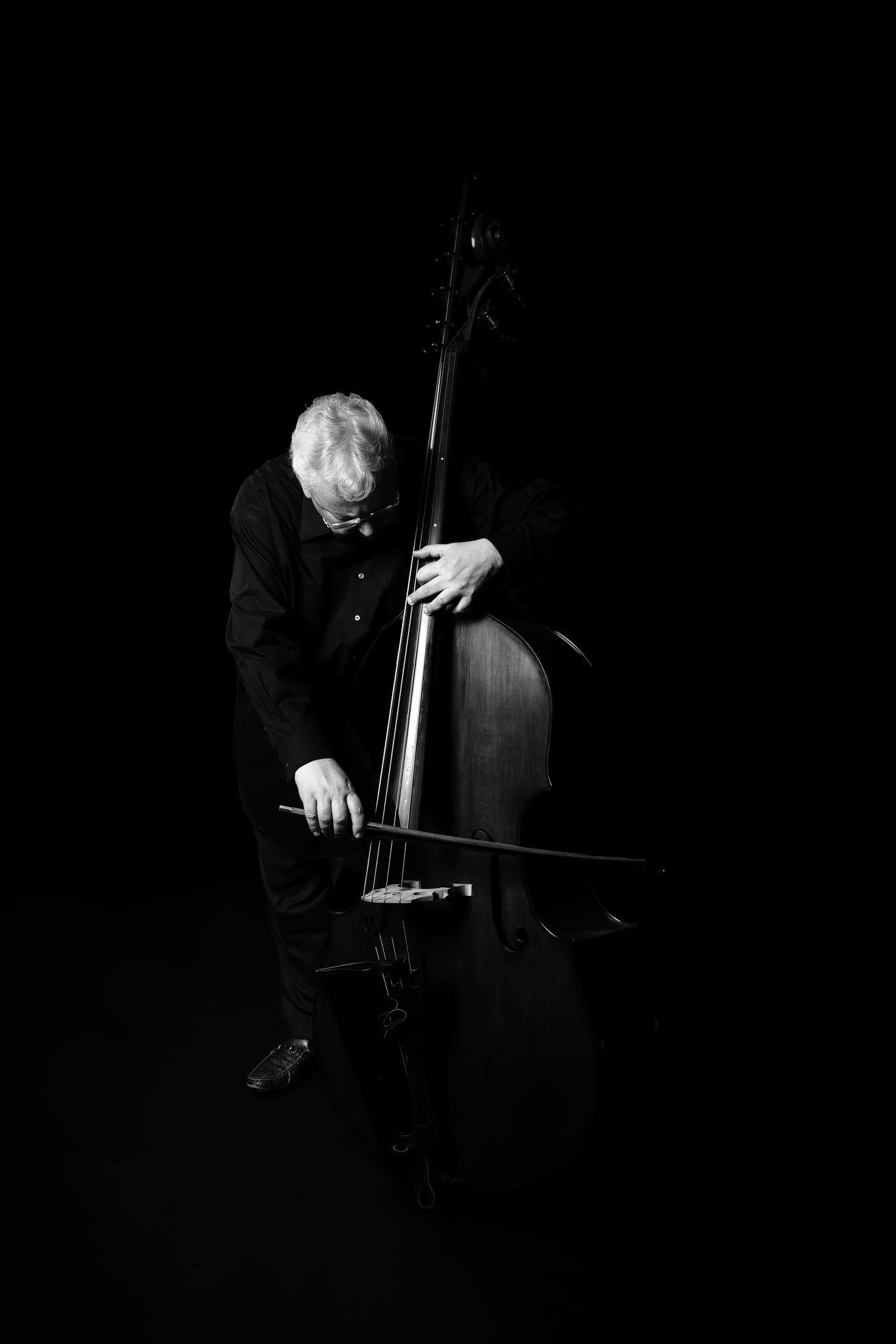International Cello Society | Do cello bowings need to match with ...