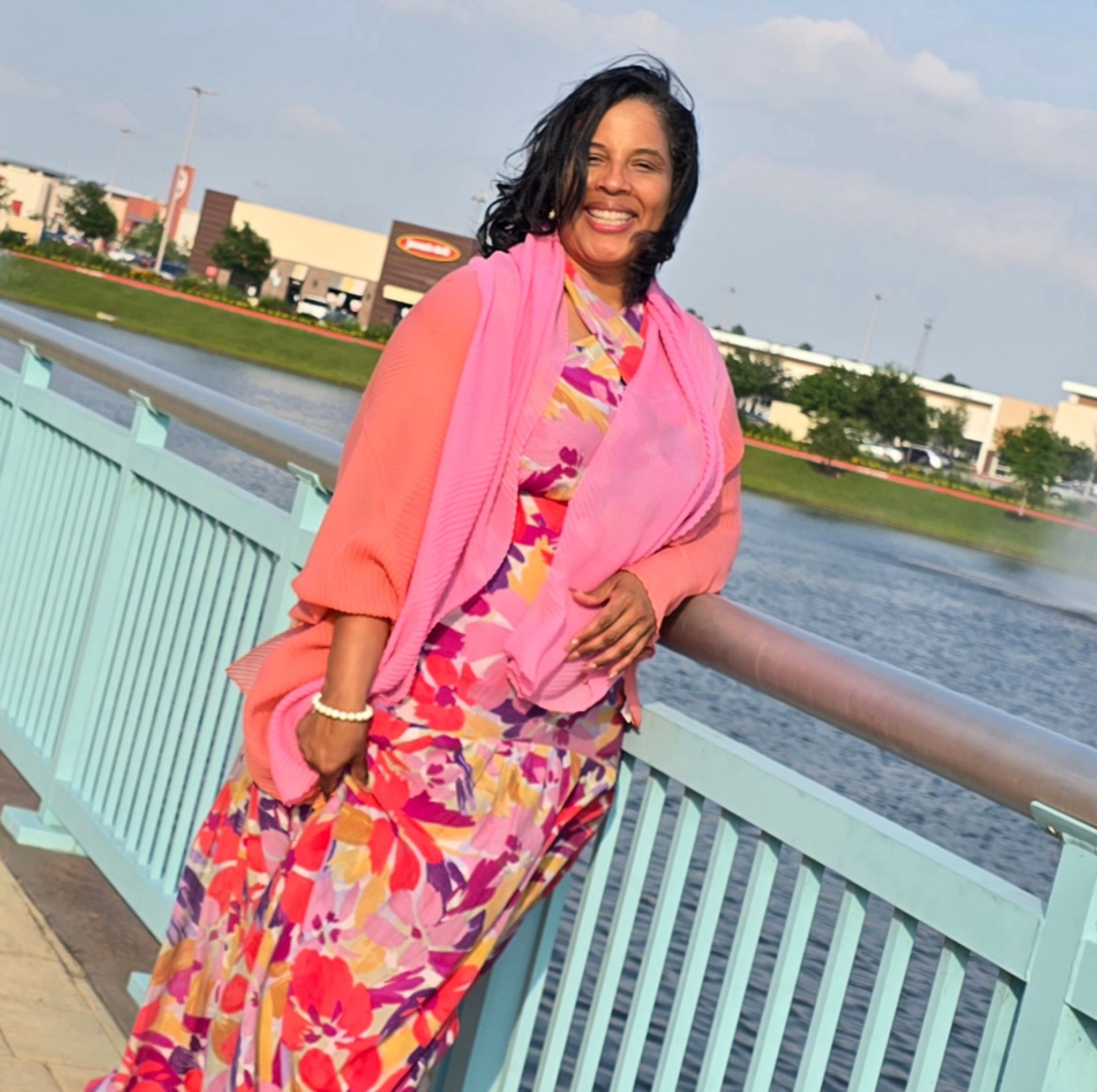 2026-Labor Day Gospel Extravaganza Featuring The 