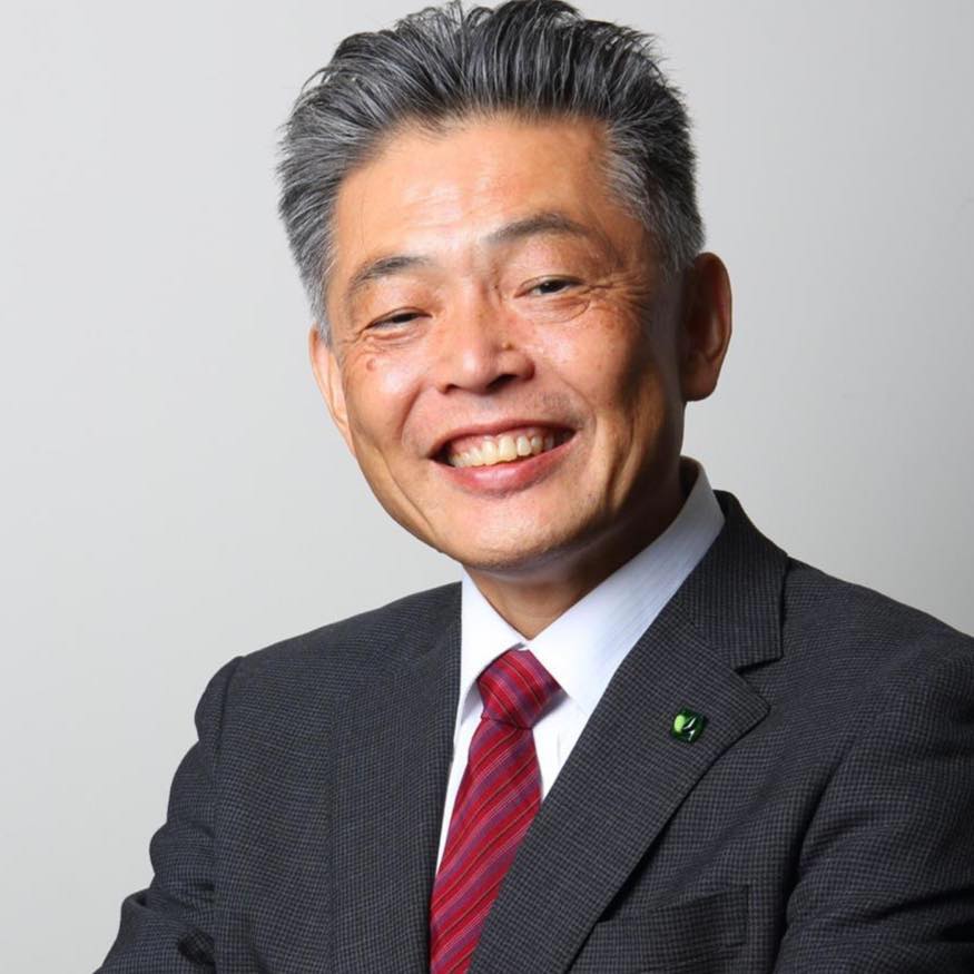 【板倉造りの家 屋根仕舞い】 屋根には高断熱仕様の断熱材を充分敷き込みました。これで夏涼しく冬暖かくなる杉無垢材で囲まれた自然素材の家になり ...