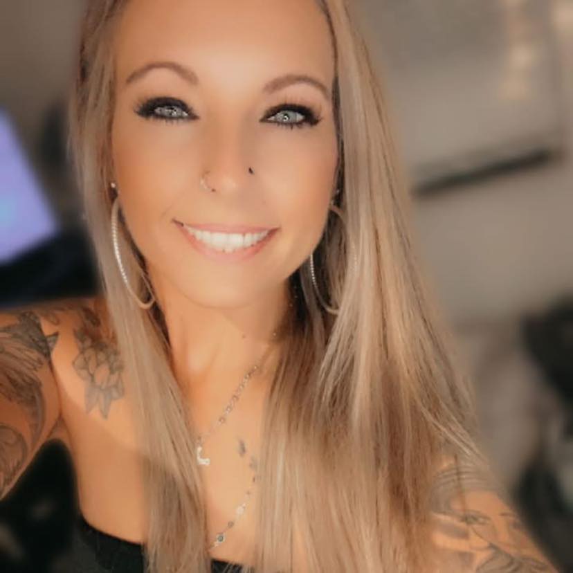 Chancey Craig