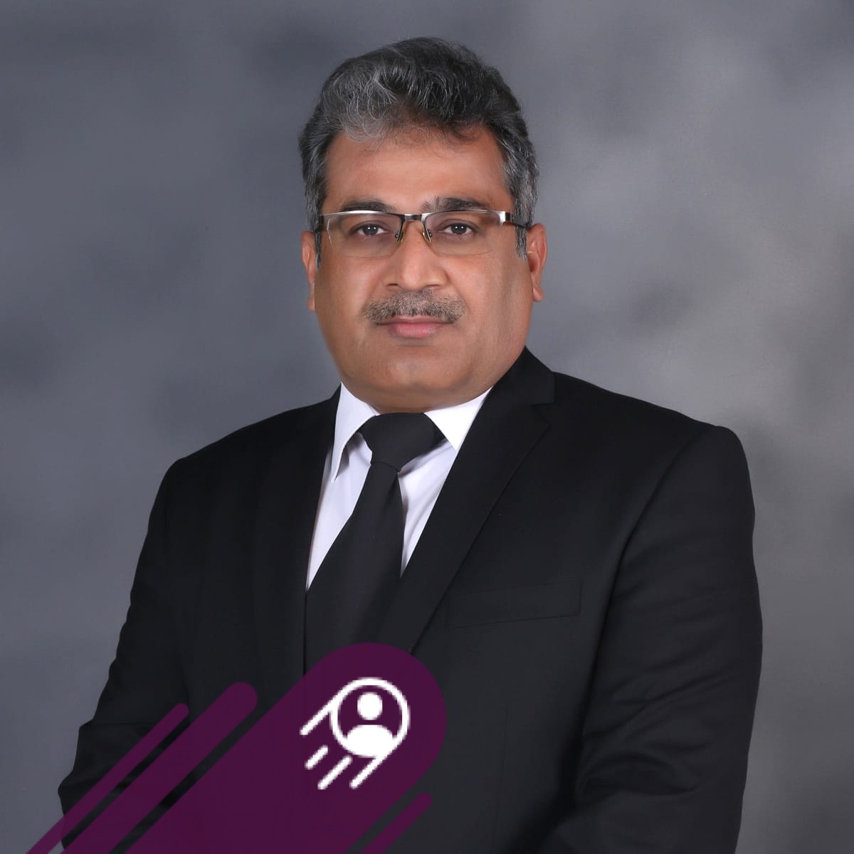 Inam Ullah Chaudhry